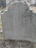 image of grave number 295792